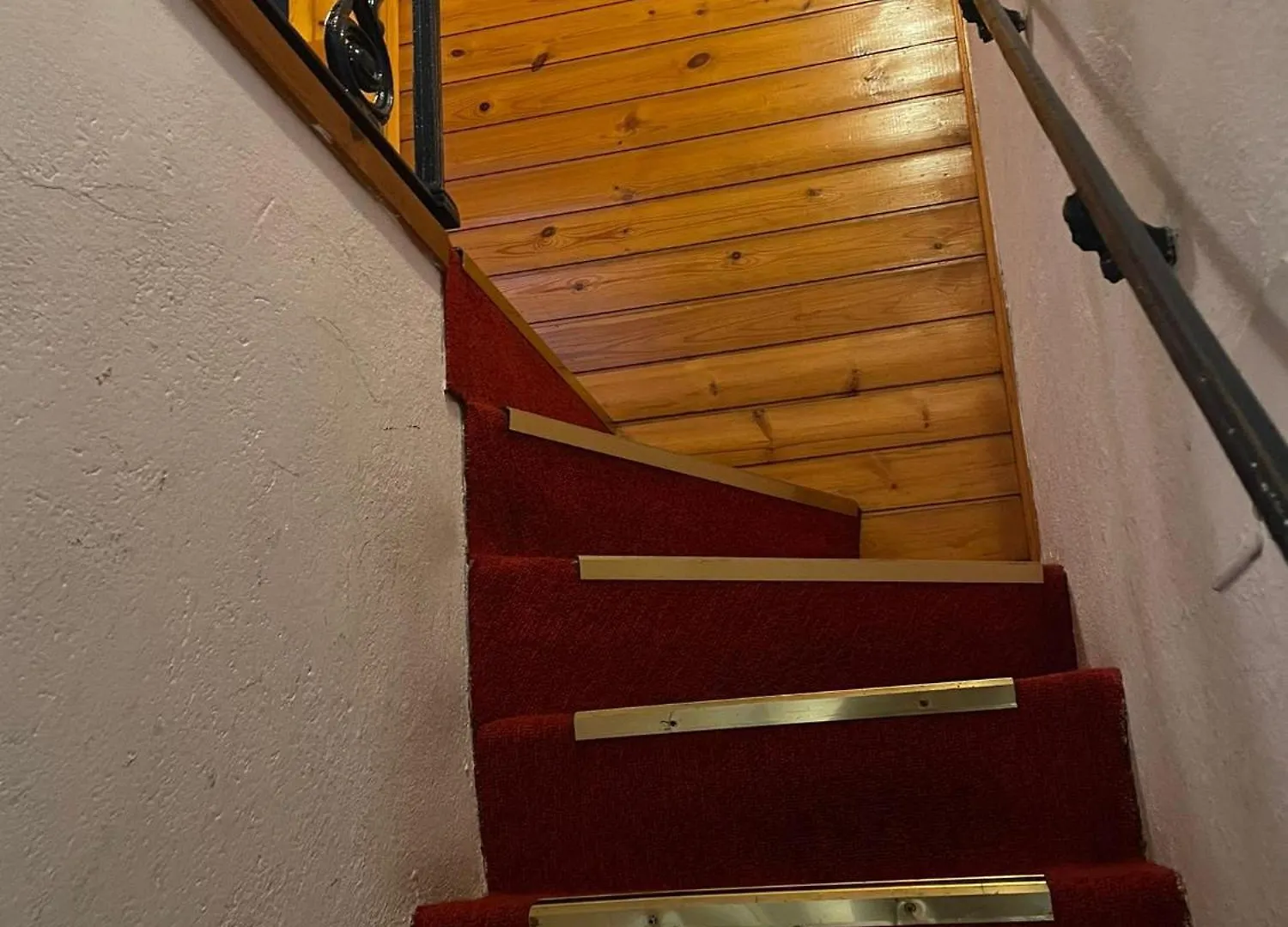 Stella De' Tolomei Ferrara Guest house